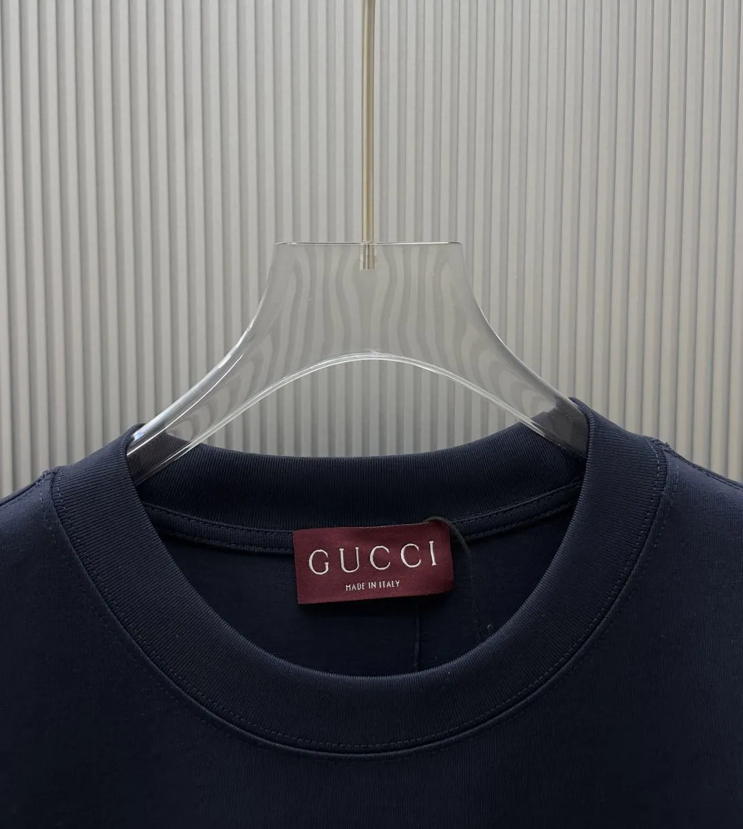 （ Quality ） ： @ GU@CC T ： 100% ： 1*1 ： ： Size：M—4XL Same Style
